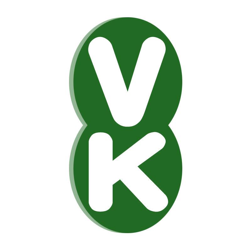 VK