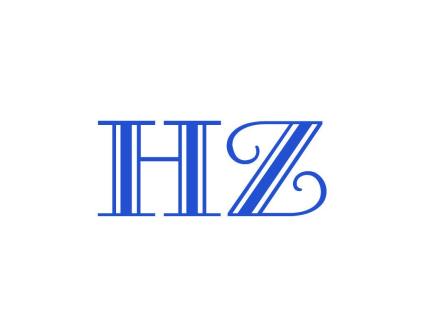 HZ