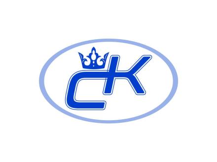 CK