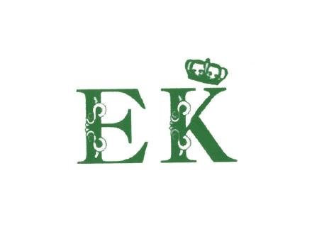 EK