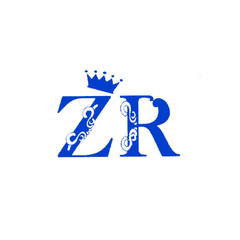 ZR