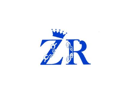 ZR