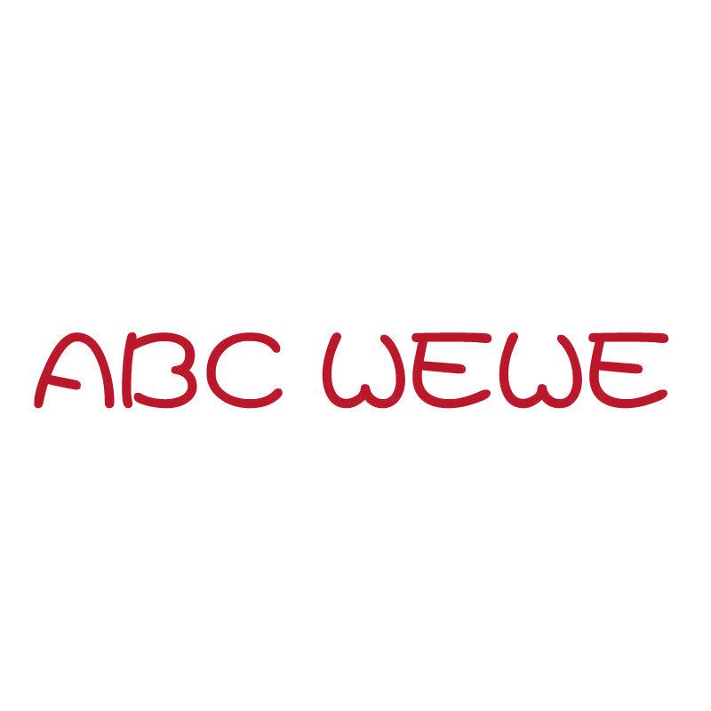 ABC WEWE