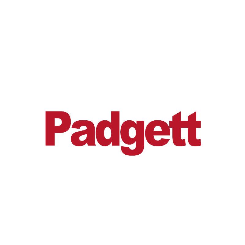 PADGETT