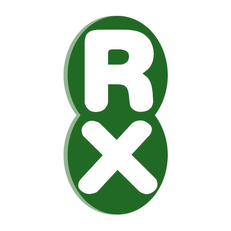 RX