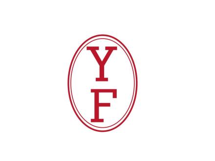 YF