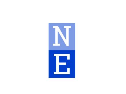 NE