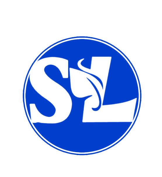 SL