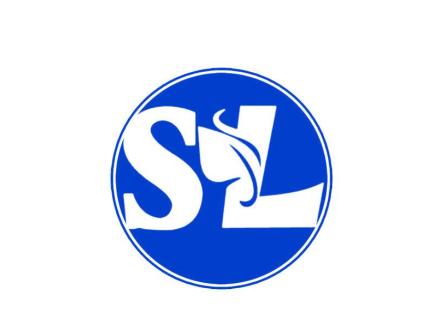 SL