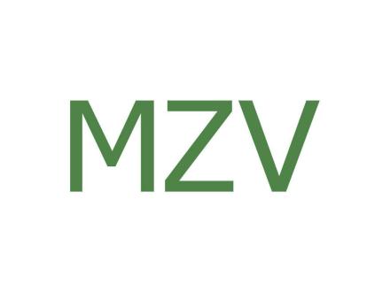 MZV