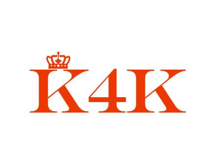 K4K