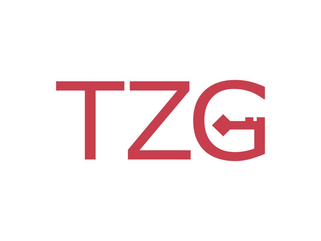 TZG