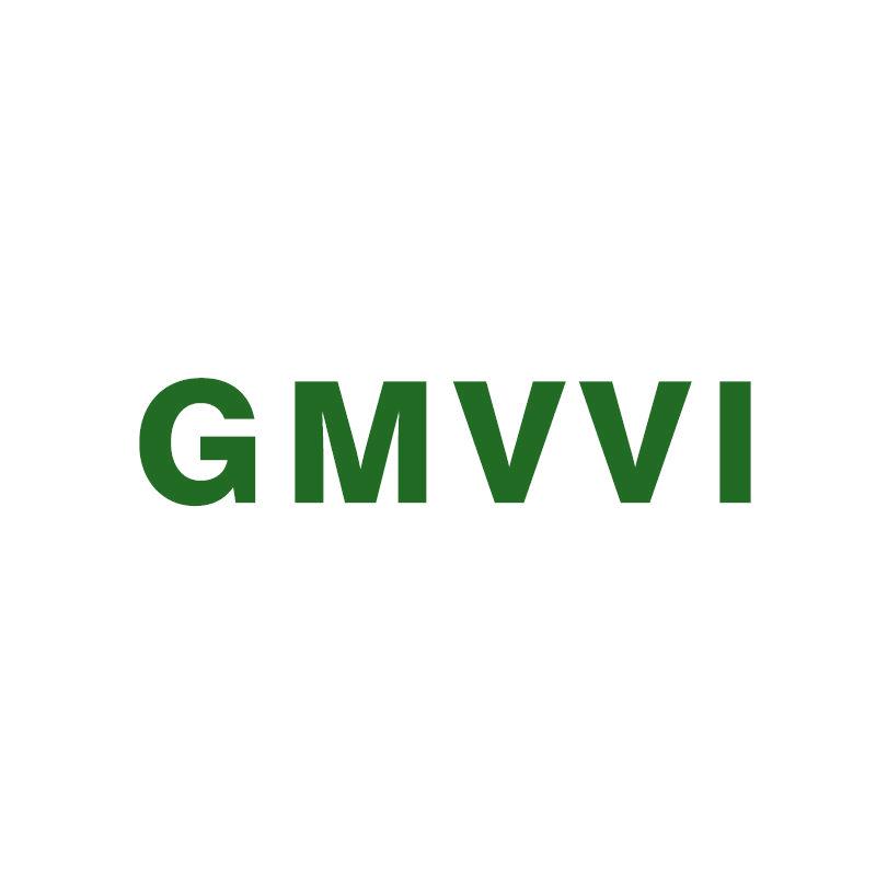 GMVVI