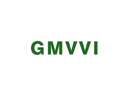 GMVVI