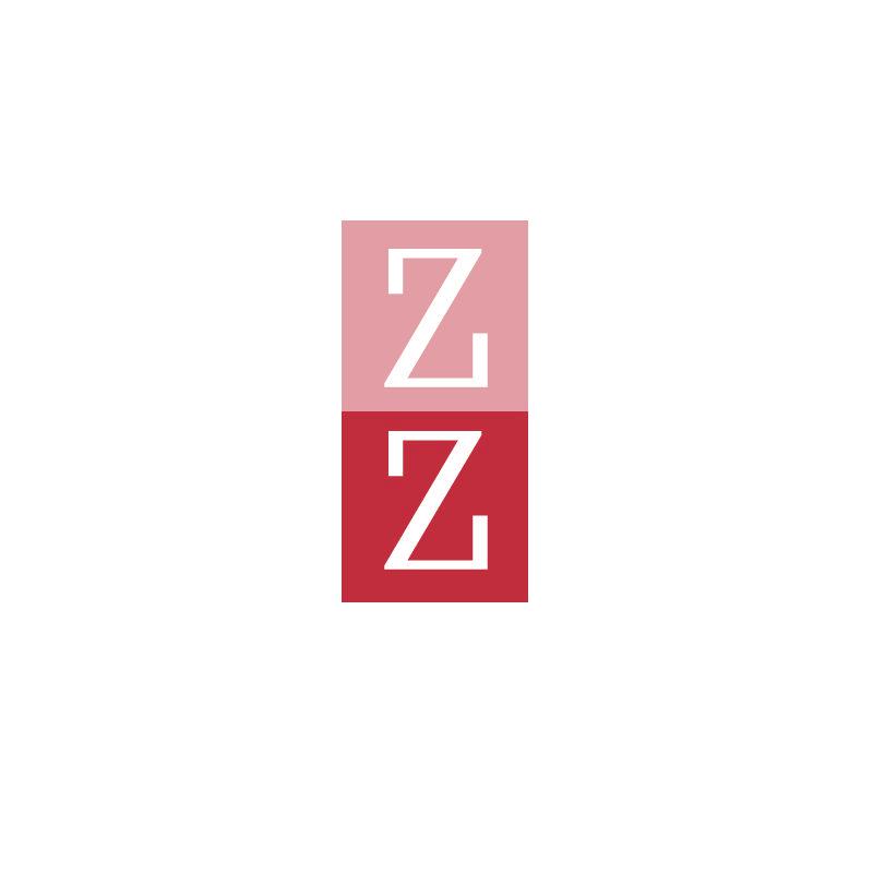 ZZ