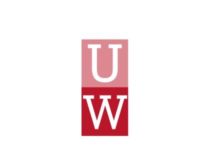 UW