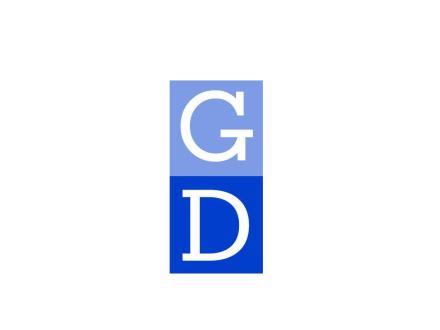 GD