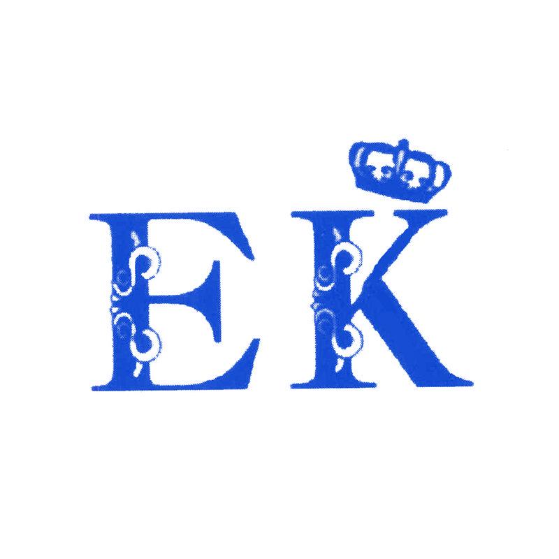 EK