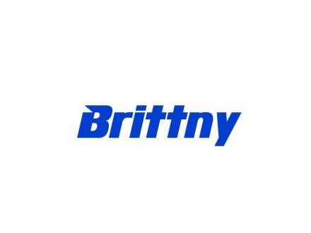 BRITTNY