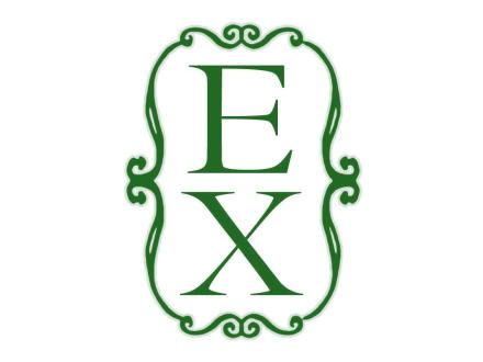 EX