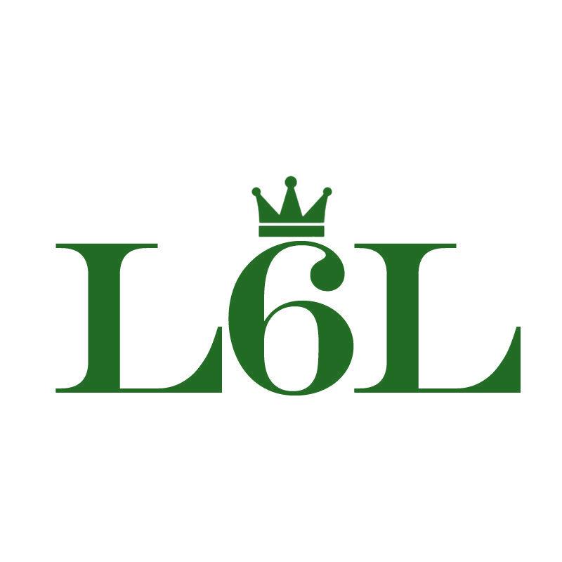 L6L