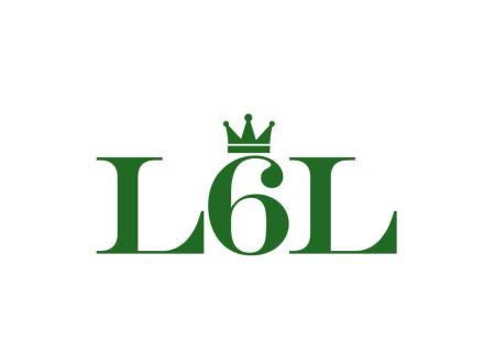 L6L