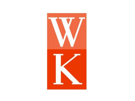 WK