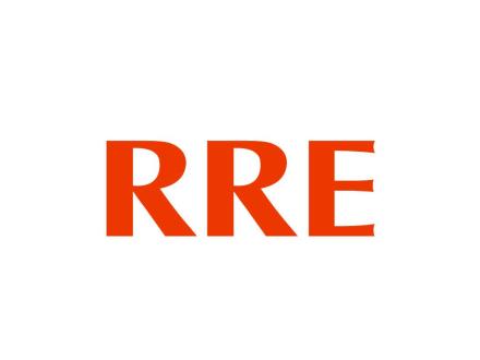 RRE