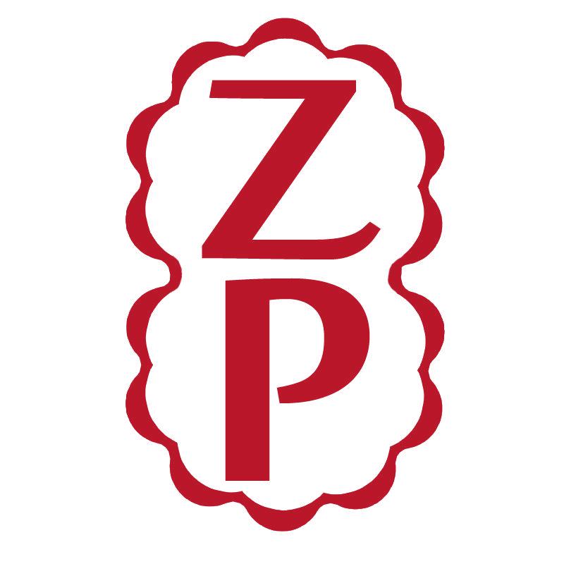 ZP