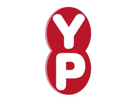 YP