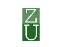 ZU