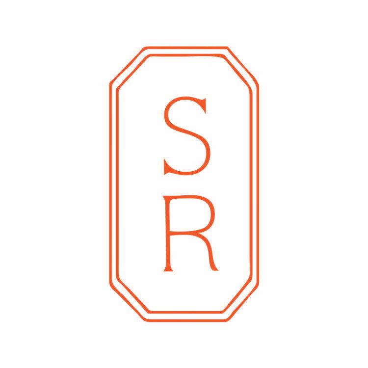 SR