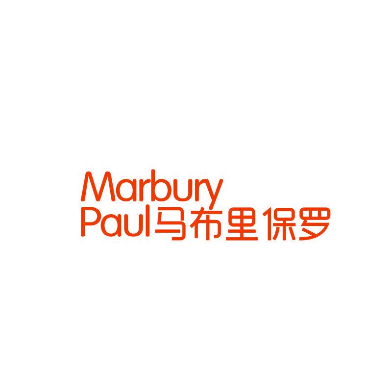 MARBURY PAUL 馬布里保羅