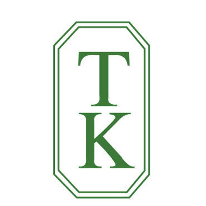 TK