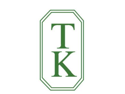 TK
