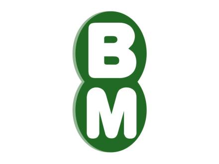 BM