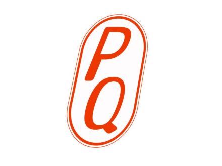 PQ