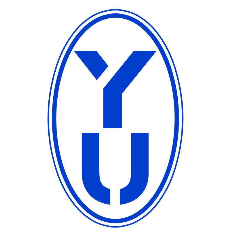 YU