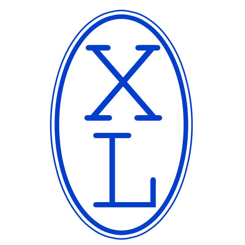 XL