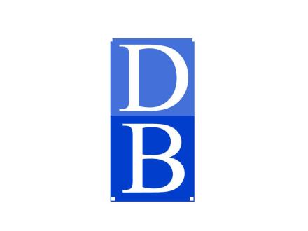 DB