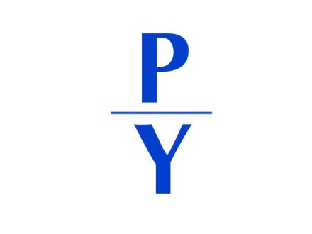 PY