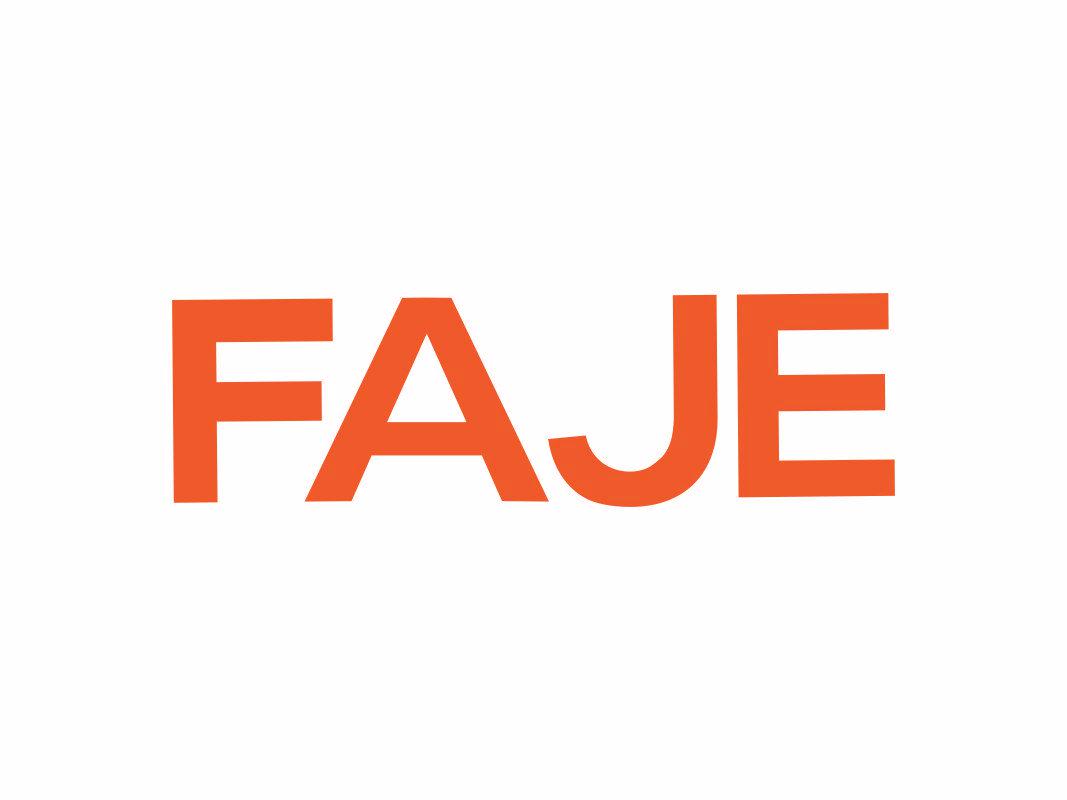 FAJE