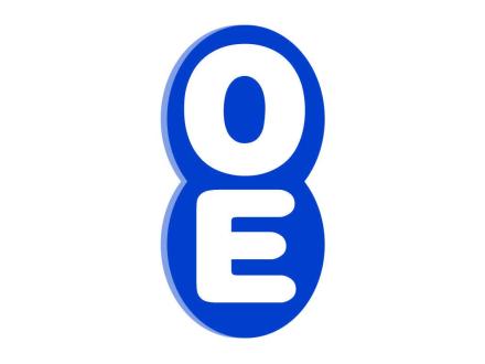 OE