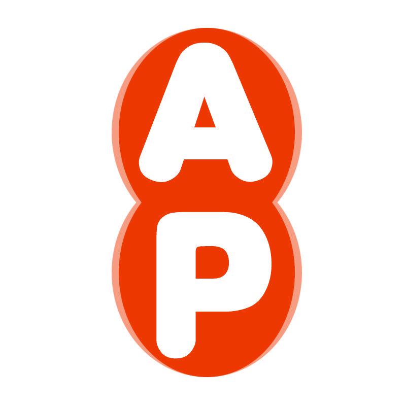 AP