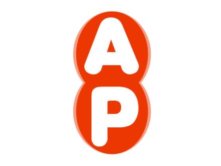 AP