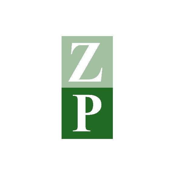 ZP