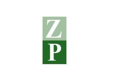 ZP