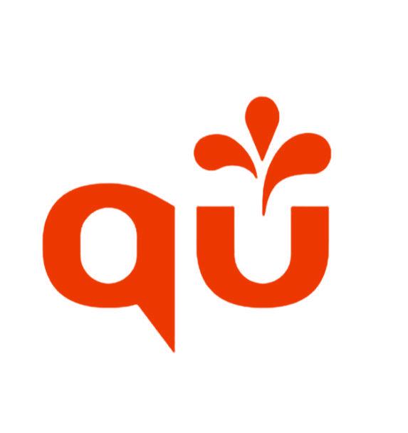 QU