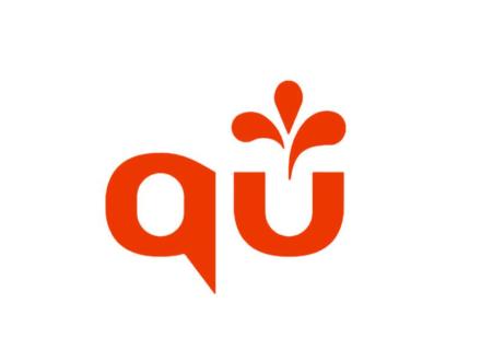 QU