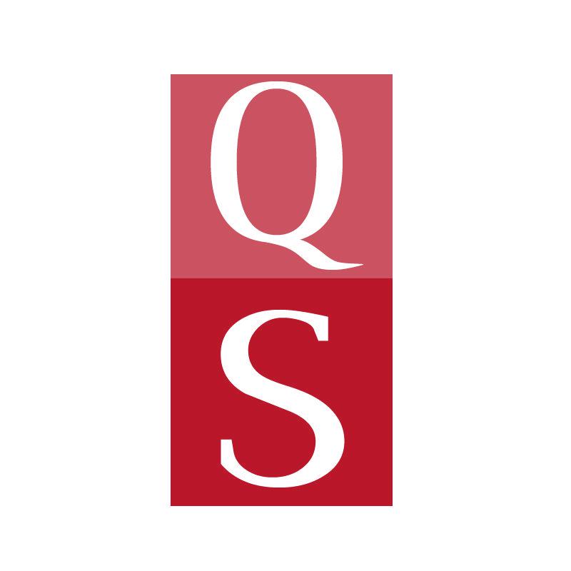 QS